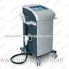 Hair Removal E-light IPL+RF Equipment With 12.1