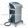 Hair Removal E-light IPL+RF Equipment With 12.1" TFT Color Touch Screen