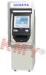 17 Inch Through Wall Automatic Computer Self Service Banking Kiosk For Multi Payment