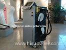 Intelligent Powerful IPL RF Elight Hair Removal Machine , Sapphire Crystal