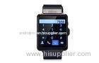 Video call / Message 1.55" TFT EDGE GSM BT Smartwatch With Sim Card