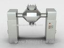 CW Series Stirring Type Blender, Cone Mixer Pharma Mixer With Double Cone Mixer For Feed Stuff