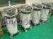 Multi-Function Water Oxygen Facial Machine / Equipment Improve Allergic Skin