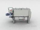 WLDH- Horizontal ribbon Blender, High-efficient barrel , Spiral Ribbon 800-1200L Pharma Mixer For Fo