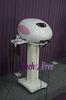 40Khz RF Beauty Machine , Rejuvenation Acne Wrinkle Removal Enquipment