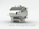 FZG,YZG Squar And Round Static Vacuum Drier, 35-150 Vaccum Dryer For Raw Material