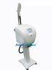 Home Small Powerful Intense Pulsed Light (Ipl) Skin Rejuvenation Machine Beauty Device For Removing
