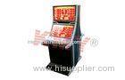 42 Inch Floor Standing Digital Video Game Kiosk For Information Check