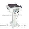 Ultrasonic Tripolar RF Machine For Fat Burning / Weight Loss With CE , EMC