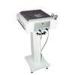 Ultrasonic Tripolar RF Machine For Fat Burning / Weight Loss With CE , EMC