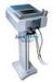 Body Slimming , Shaping Tripolar RF Machine For Cellulite , Combined Wide-range Radio