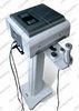 High Frequency Acne Removal Machine For Home , Monopolar / Bipolar