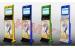 Industrial PC Window 7 Self Service Check Health Care Kiosk Station , LCD Monitor