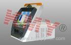26'' Touch Screen Information Healthcare Pharmacy Kiosk With Multimedia Speaker