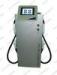Intelligent Acne Removal E-light IPL RF Machine , Stationary Beauty Instrument
