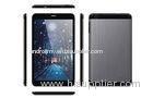 orange small Bluetooth HD 1GB DDR 8 Inch Android Tablets IEEE 802.11b/g/n