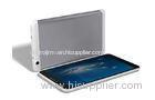 MTK8312 Dual core 1.3GHz phablet pc Android Touchpad Tablet Computer 1GB DDR