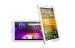 Custom 3G Calling Android 4.2 KitKat 9 Inch Tablet PC Dual Core Touch Pad 5V / 2A