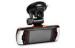 2.7'' Full HD 1080P Vehicle Camera Car DVR Recorder With GPS Tracking / Maps