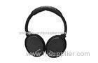 Iphone / Android Phone Noise Cancelling Bluetooth Headphones With Microphone