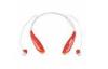 Popular Sport 10M version 3.0 Bluetooth Stereo Headphone 2.40GHz-2.48GHz