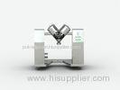 450g CH-VI Forced-Type Agitator, Pharma Mixer For Two Kinds Of Materials Of foodstuff, Chemical