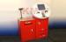 17" Self Service Postal Touchscreen Kiosk Terminal For Multi Payment