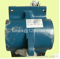 OTIS brake unit DAA330E2