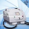 Professional IPL Salon Product Hair Removal 530nm / 610nm / 690nm Handles In One