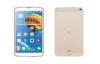 MTK8382 Quad Core 1.3GHz IPS 8 Inch Android Tablets Quad Core 8gb Tablet