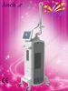 Professional Laser Beauty Machine For Wrinkle Removal , Scar Reduction