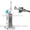 Skin Tightening CO2 Laser Beauty Machine With Muted Dust Removal Device