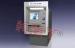 Stainless HD Information Wall Mounted Kiosk Signage For Library
