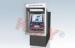 Library LCD Touchscreen Wall Mounted Kiosks Non Cash Payment