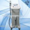 808nm Diode Laser Beauty Machine FHR Fast Hair Removal CE 12 Years Manufacturer