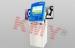 32'' Full HD LCD Free Standing Kiosk Payment With Windows XP