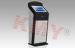 Multimedia Free Standing Cash Payment Kiosk Terminals Banking