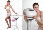 RF Radiofrequency Skin Tightening Multifunctional Beauty Equipment With CE Certificate