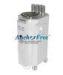 High Efficient Water Oxygen Jet Equipment, Multifunctional Beauty Machine