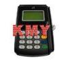 Supermarket Mobile Payment POS Pin Pad With Magnetic And IC Card Reader