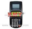 GSM Mobile Payment POS Terminal For Online Food Order Business
