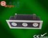 Custom Indoor LED Spotlights / Exterior Lighting Fixtures For Home E26