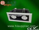 80 Watt High Power Indoor E27 LED Spotlights Kitchen Ceiling Pure White 110V