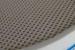 Wall Flow Diesel Particulate Filter , Ceramic Substrates / catalytic support