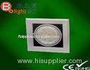 High Brightness E27 / GU 5.3 LED Spotlights Indoor 1W / 4W 420lm