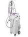 Multifunctional Cavitation Vacuum Beauty Machine , Body Shaping