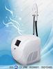 Remove Pigmentation IPL Beauty Machine