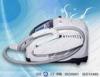 800W 1500VA Body Slimming Machine , Vascular Wrinkle Removal