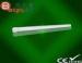 20 Watt Eco 4 Foot T8 LED Tube Lights For Interior Lighting 5000K AC 200V