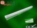 Fluorescent 16 W T8 LED Tube Lights Fixture For Office High Luminance , AC 90V - 260V